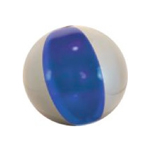 promotional stress balls